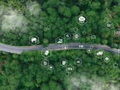 Día de la Tierra: 5 claves para reducir la huella de carbono al conducir