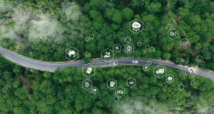 Día de la Tierra: 5 claves para reducir la huella de carbono al conducir