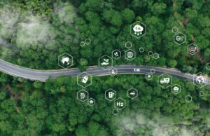 Día de la Tierra: 5 claves para reducir la huella de carbono al conducir