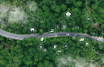 Día de la Tierra: 5 claves para reducir la huella de carbono al conducir