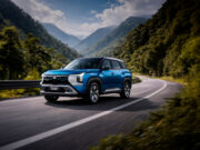 5 rutas ideales para un fin de semana en familia durante otoño