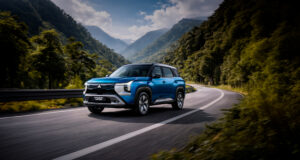 5 rutas ideales para un fin de semana en familia durante otoño