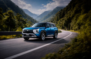 5 rutas ideales para un fin de semana en familia durante otoño