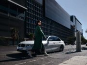 ¿Dónde cargar el auto eléctrico para disfrutar del fin de semana largo fuera de Lima?