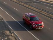 Semana Santa: Cinco situaciones de riesgo en carretera y cómo actuar en cada una