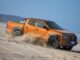Mitsubishi Motors Perú concluye el primer trimestre con un notable crecimiento del 20%