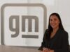 General Motors designa a Melisa Black como Gerente de Marketing de Perú & Bolivia