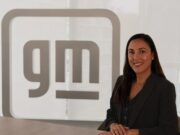 General Motors designa a Melisa Black como Gerente de Marketing de Perú & Bolivia