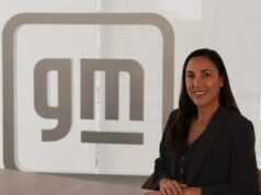 General Motors designa a Melisa Black como Gerente de Marketing de Perú & Bolivia
