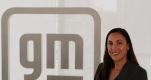 General Motors designa a Melisa Black como Gerente de Marketing de Perú & Bolivia
