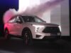 Nueva Haval Jolion Max