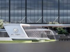 Foton consolida su presencia en Europa y refuerza la confianza de los mercados con mayores exigencias