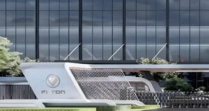 Foton consolida su presencia en Europa y refuerza la confianza de los mercados con mayores exigencias