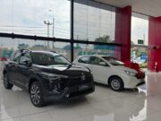 Inversión Inteligente: ¿Cómo el cuidado preventivo asegura la vida útil y el valor de su vehículo?