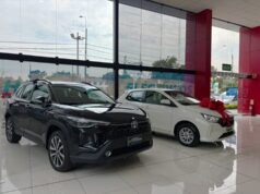 Inversión Inteligente: ¿Cómo el cuidado preventivo asegura la vida útil y el valor de su vehículo?