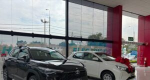 Inversión Inteligente: ¿Cómo el cuidado preventivo asegura la vida útil y el valor de su vehículo?