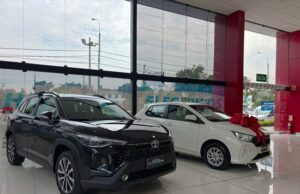 Inversión Inteligente: ¿Cómo el cuidado preventivo asegura la vida útil y el valor de su vehículo?