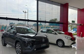 Inversión Inteligente: ¿Cómo el cuidado preventivo asegura la vida útil y el valor de su vehículo?