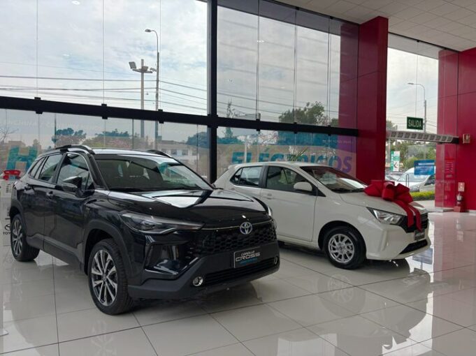 Inversión Inteligente: ¿Cómo el cuidado preventivo asegura la vida útil y el valor de su vehículo?