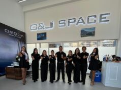 OMODA & JAECOO abren su primera tienda en Chimbote, el futuro automotriz aterriza en el norte: