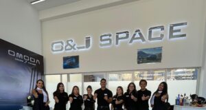 OMODA & JAECOO abren su primera tienda en Chimbote, el futuro automotriz aterriza en el norte: