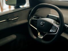 Volvo Cars asumirá la importación de Lynk & Co en Europa: un movimiento estratégico en la industria global automotriz