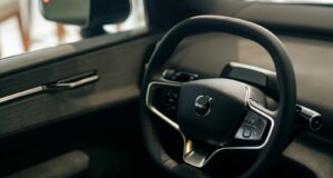 Volvo Cars asumirá la importación de Lynk & Co en Europa: un movimiento estratégico en la industria global automotriz