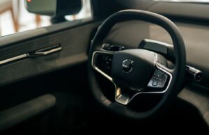 Volvo Cars asumirá la importación de Lynk & Co en Europa: un movimiento estratégico en la industria global automotriz