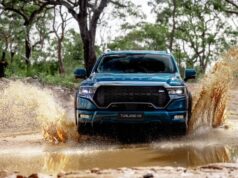 Foton Perú alcanza un nuevo hito comercial y consolida su crecimiento histórico