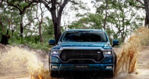 Foton Perú alcanza un nuevo hito comercial y consolida su crecimiento histórico