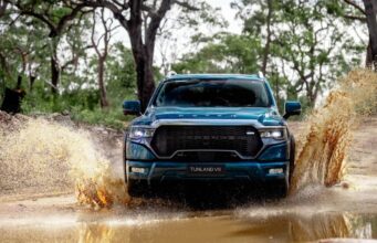 Foton Perú alcanza un nuevo hito comercial y consolida su crecimiento histórico