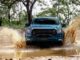 Foton Perú alcanza un nuevo hito comercial y consolida su crecimiento histórico