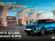 Peugeot Perú extiende su campaña “Gran Venta” con tasas desde 0% para su pickup Landtrek