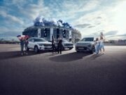 Kia Perú: ¡Gana un viaje todo incluido a la final de la Copa Mundial de la FIFA 2026™!