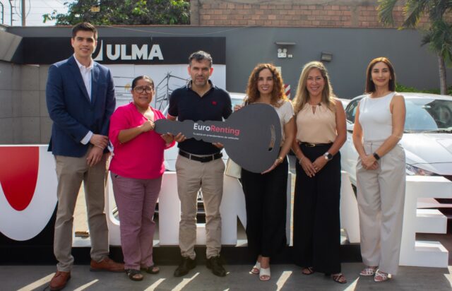 WhatsApp Image 2026-04-15 at 10.31.49