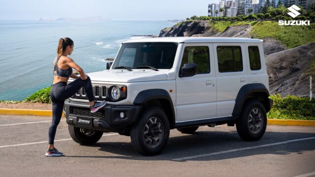 WhatsApp Image 2026-04-15 at 14.40.12