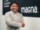 Grupo automotriz Magna fortalece su operación en el Perú con la designación de Humberto Almeyda como Gerente General