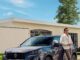 Ignacio Buse, embajador de Peugeot, conquistó el ATP 500 de Hamburgo y logró el título más importante de su carrera