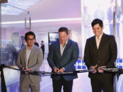 OMODA & JAECOO inauguran nueva tienda en Chiclayo y refuerzan su presencia en el norte del país