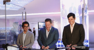 OMODA & JAECOO inauguran nueva tienda en Chiclayo y refuerzan su presencia en el norte del país