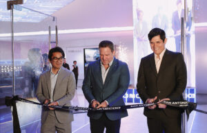 OMODA & JAECOO inauguran nueva tienda en Chiclayo y refuerzan su presencia en el norte del país