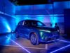 BYD lanza la Yuan Up Súper Híbrida Enchufable en Perú: la SUV que ya conocías, ahora sin límites de autonomía, y con nueva sede en Surco para vivirlo de cerca