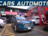 F Cars Automotriz inaugura nuevo taller en San Martín de Porres