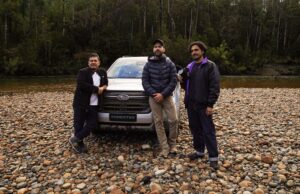 Más de 10 años recorriendo el Perú: Las claves de Luciano Mazzetti para viajar como un experto
