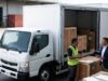 ¿Eres transportista de carga? Estos son los cinco aspectos que debes evaluar antes de aceptar un servicio