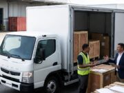 ¿Eres transportista de carga? Estos son los cinco aspectos que debes evaluar antes de aceptar un servicio