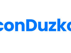 ConDuzko llega al Perú