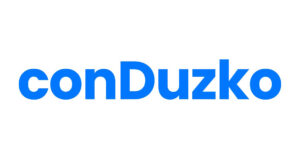 ConDuzko llega al Perú