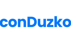 ConDuzko llega al Perú