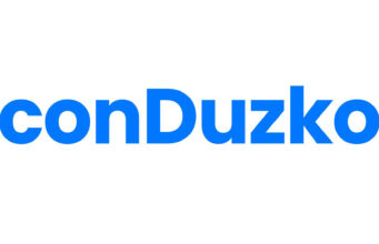 ConDuzko llega al Perú